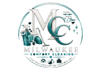 Milwaukee Comfort Cleaning